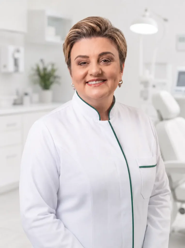 podologia em Joinville podólogo clinica de podologia podologa podologia perto de mim melhor podologia em Joinville